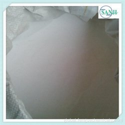 Stearate Acid Stearic Acid used for pvc pipes Manufactory